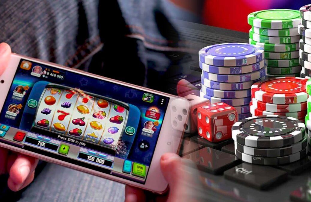 Wikiluck Tu Guía de Apuestas y Juegos de Suerte Wikiluck Tu Guía de Apuestas y Juegos de Suerte