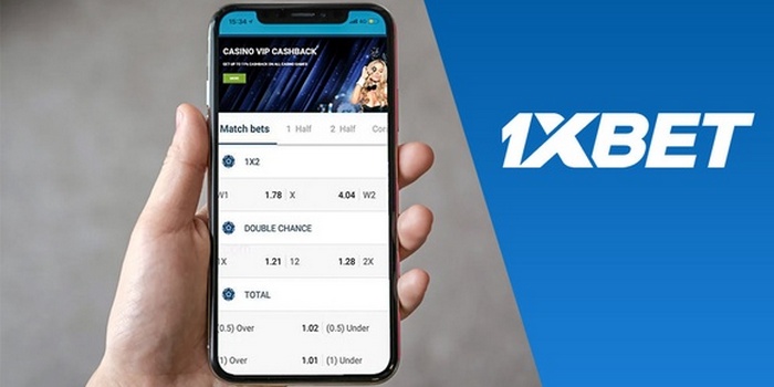 Your Data, Your Choice Understanding the 1xBet Privacy Policy