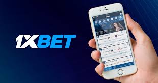 Your Data, Your Choice Understanding the 1xBet Privacy Policy