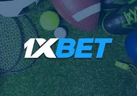 1xBet A Comprehensive Guide to the Online Betting Platform