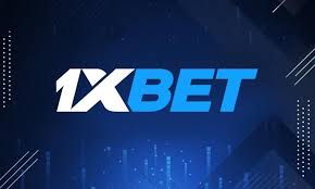 1xBet Thailand Your Comprehensive Guide to Betting
