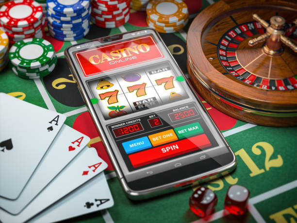 Discover the Exciting World of Casino PlayZax New 1751128000