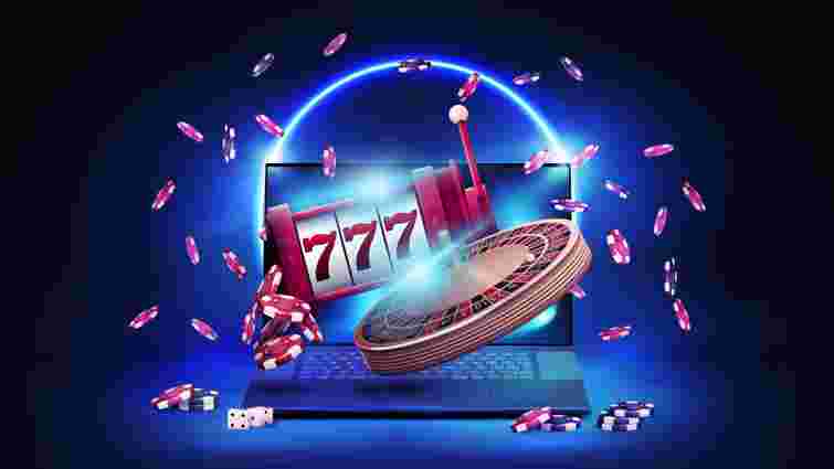 Discover the Thrills of 7Gold Casino & Sportsbook 2111576735
