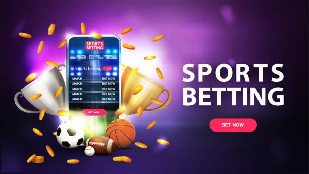 Discover the Thrills of OnlyWin Casino Your Ultimate Gaming Destination -680758842