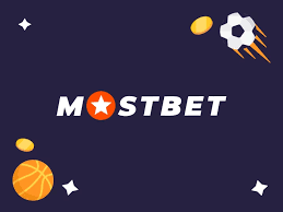 Evaluating Mostbet Casino Customer Support A Comprehensive Review Evaluating Mostbet Casino Customer Support A Comprehensive Review