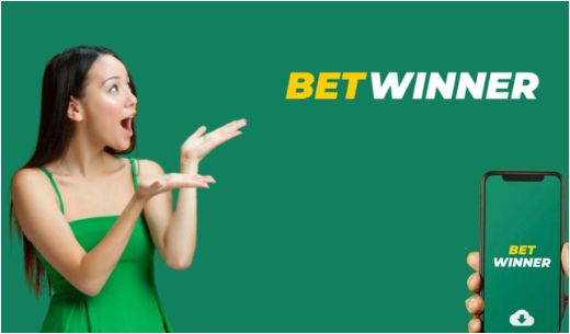 Find Betwinner Codes Easily A Complete Guide
