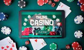 Gorilla Wins Casino Registration Process Explained Gorilla Wins Casino Registration Process Explained