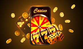 Gorilla Wins Casino Registration Process Explained Gorilla Wins Casino Registration Process Explained