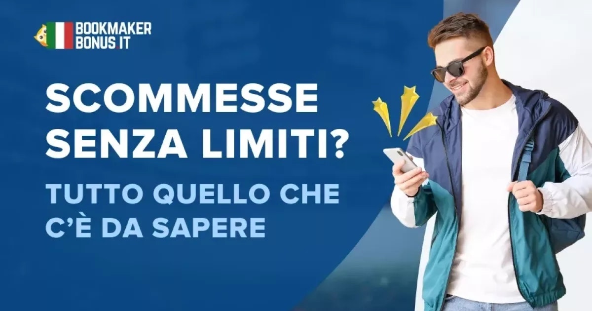 I migliori siti di scommesse straniere guida completa -1306703639