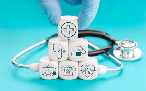 Lasix Pilule Kako Funkcioniraju i Kada Se Koriste Lasix Pilule Kako Funkcioniraju i Kada Se Koriste