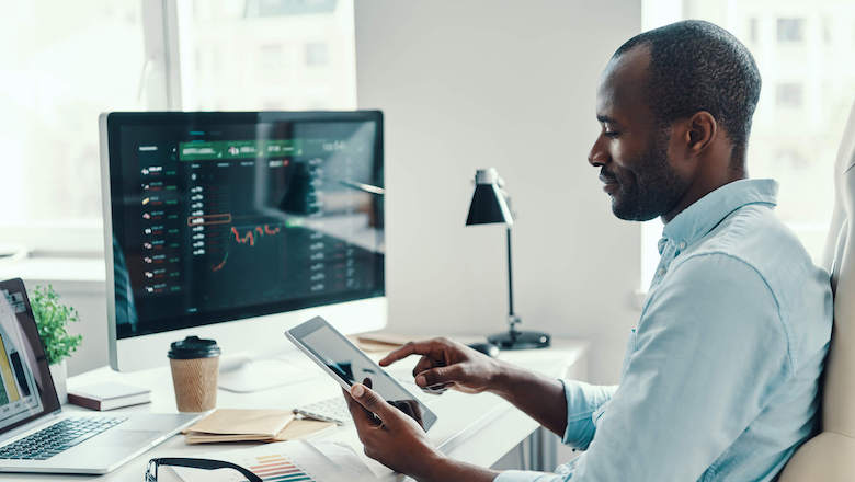 The Ultimate Guide to Forex Trading Platforms 1861051547