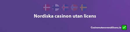 5 Euro Insättning Utan Casino En Guide till Lågrisk Spelupplevelse