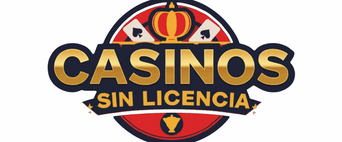 Casinos Sin Licencia Española Confiables Guía Completa -1492780342 Casinos Sin Licencia Española Confiables Guía Completa -1492780342
