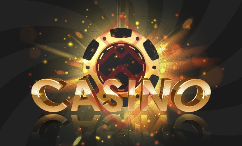 Discover Excitement and Fun at Casino Chillireels Discover Excitement and Fun at Casino Chillireels