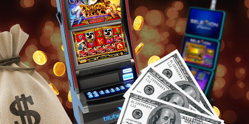 Top Mobile Casino Games for 2023 A Comprehensive Guide -1645992967