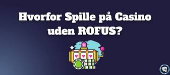 Udenlandske Casino Free Spins Uden Indbetaling – Få Maksimal Værdi