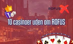 Udenlandske Casino Free Spins Uden Indbetaling – Få Maksimal Værdi