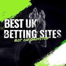 Understanding Non GamStop Horse Racing and Its Benefits Understanding Non GamStop Horse Racing and Its Benefits