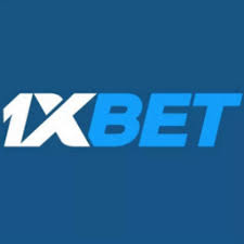 1xBetアプリ:勝利のチャンスを手の中に 1xBetアプリ:勝利のチャンスを手の中に