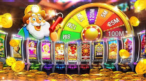 Big Wins Casino Registration Process A Step-by-Step Guide -1989155810 Big Wins Casino Registration Process A Step-by-Step Guide -1989155810