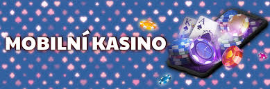 Casino Nove Vstupte do světa online zábavy