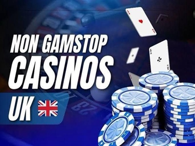 Discover the Best Gambling Sites Not Under GamStop