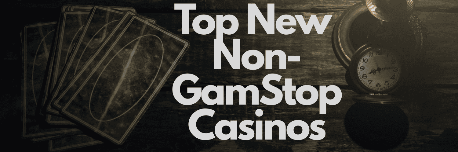Discover the Best Gambling Sites Not Under GamStop