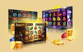 Discover the Exciting World of Lucky Manor Casino & Sportsbook