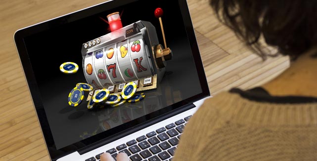 Discover the Exciting World of Lucky Manor Casino & Sportsbook