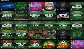 Discover the Magic of Winning at Magic Win Casino Discover the Magic of Winning at Magic Win Casino