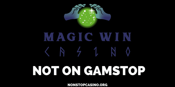 Discover the Magic of Winning at Magic Win Casino Discover the Magic of Winning at Magic Win Casino