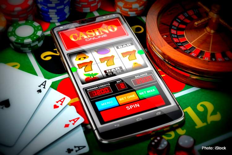 Discover the Thrill of Gaming at Seven Casino & Sportsbook