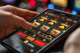 Discovering Offshore Casinos That Payout A Comprehensive Guide Discovering Offshore Casinos That Payout A Comprehensive Guide