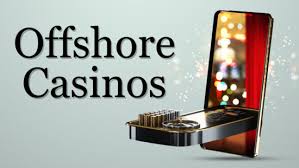 Discovering Offshore Casinos That Payout A Comprehensive Guide Discovering Offshore Casinos That Payout A Comprehensive Guide
