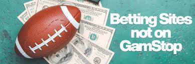 Exploring Non GamStop Betting Sites A Comprehensive Guide -418735982