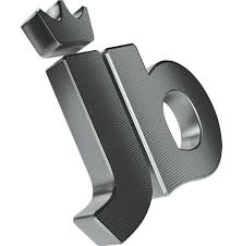 Удобное биткоин казино преимущества и как выбрать лучшее Удобное биткоин казино преимущества и как выбрать лучшее